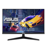 Asus VY249HGR 24″ Gaming Monitor