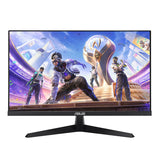Asus VY279HGR 27″ 120Hz Gaming Monitor