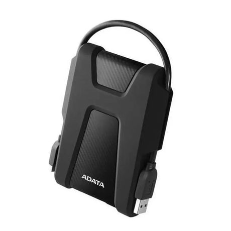 Adata 1TB Portable HDD AHD680