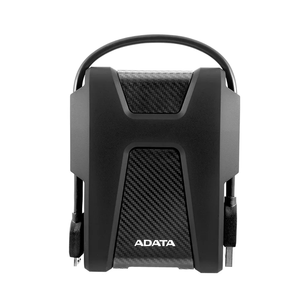 Adata 1TB Portable HDD AHD680
