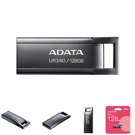 Adata Pen Drive UR340