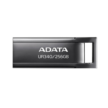 Adata Pen Drive UR340