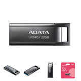 Adata Pen Drive UR340