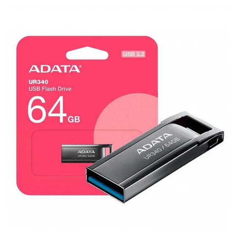 Adata Pen Drive UR340