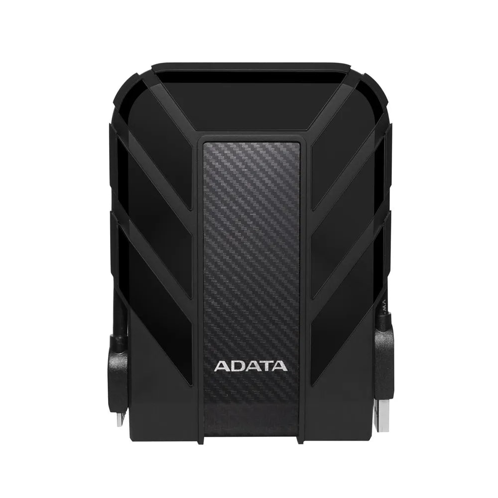 Adata 4TB Portable HDD AHD710P