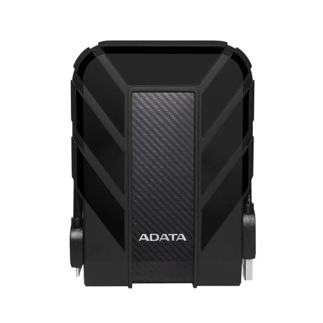 Adata 4TB Portable HDD AHD710P