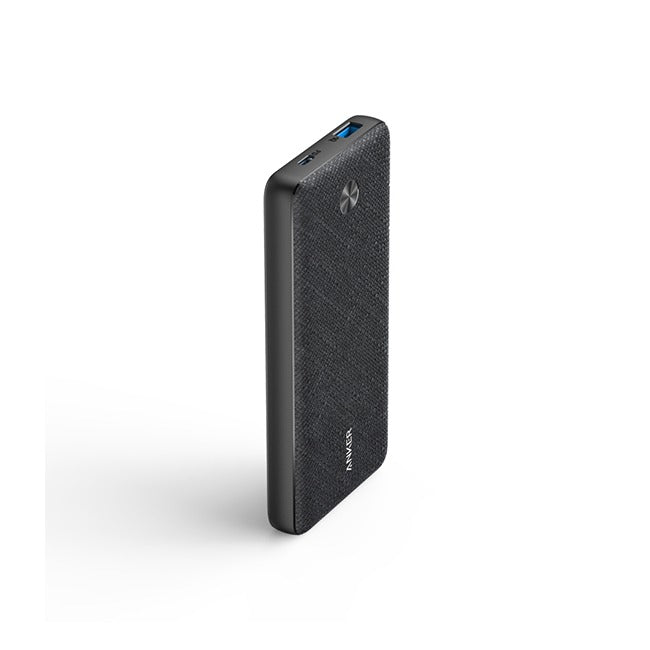 Anker PowerCore Metro Essential PD 20000mAh Power Bank