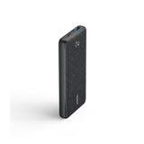 Anker PowerCore Metro Essential PD 20000mAh Power Bank
