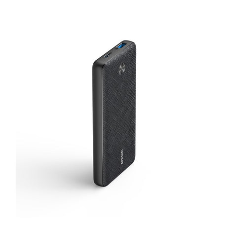 Anker PowerCore Metro Essential PD 20000mAh Power Bank