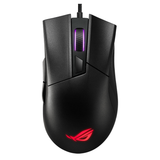 Asus ROG Gladius II Gaming Mouse