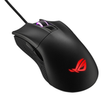 Asus ROG Gladius II Gaming Mouse