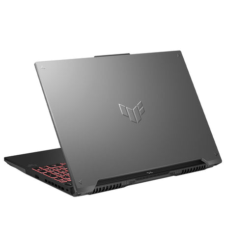 Asus TUF Gaming A16 FA607NUG – Ryzen 7