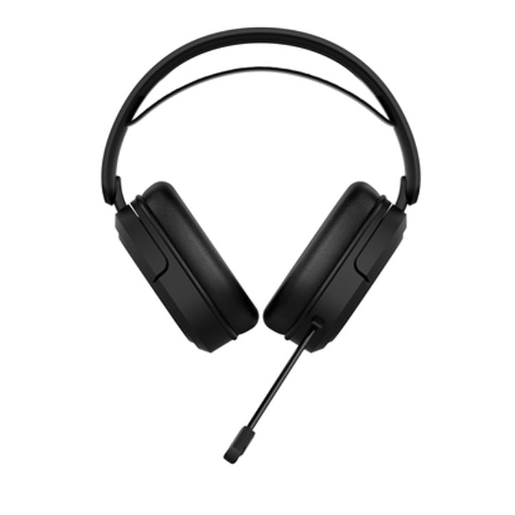 Asus TUF Gaming H1 headset