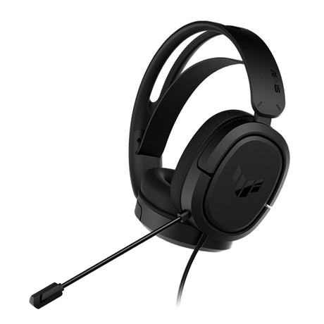 Asus TUF Gaming H1 headset