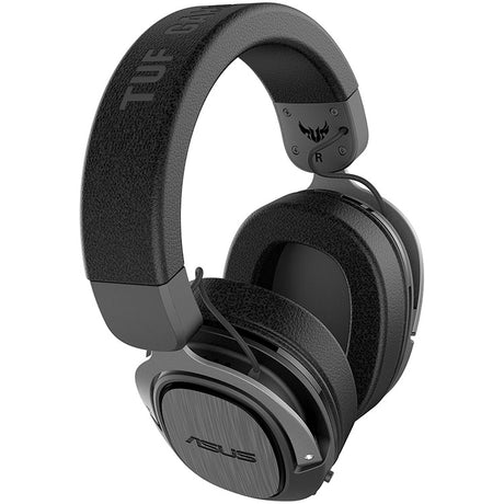 Asus TUF Gaming H3 gaming headset