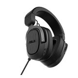 Asus TUF Gaming H3 gaming headset