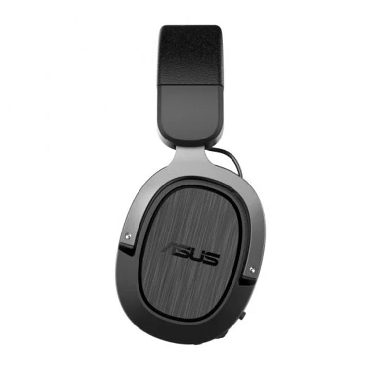Asus TUF Gaming H3 gaming headset