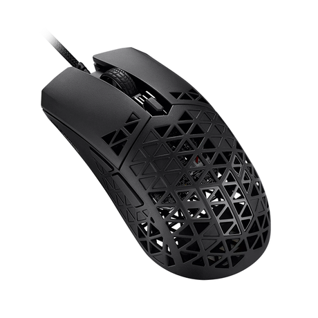 Asus TUF Gaming M4 Air Mouse