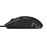 Asus TUF Gaming M4 Air Mouse