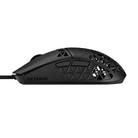 Asus TUF Gaming M4 Air Mouse