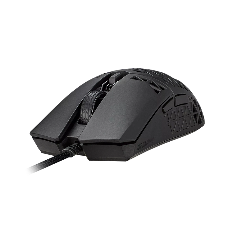 Asus TUF Gaming M4 Air Mouse