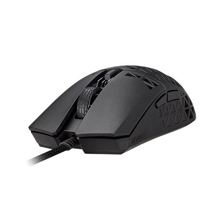 Asus TUF Gaming M4 Air Mouse