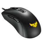 Asus TUF M3 RGB Gaming Mouse