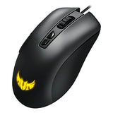 Asus TUF M3 RGB Gaming Mouse