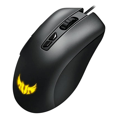 Asus TUF M3 RGB Gaming Mouse