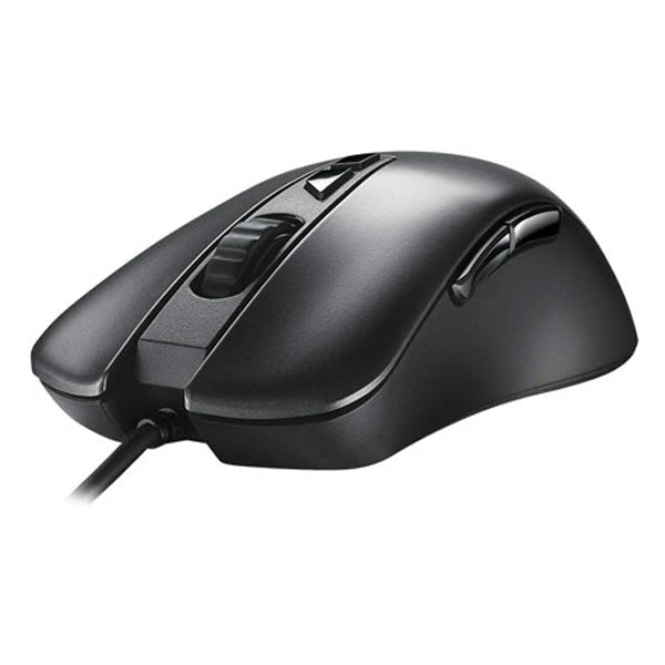 Asus TUF M3 RGB Gaming Mouse