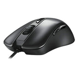 Asus TUF M3 RGB Gaming Mouse