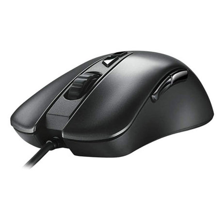 Asus TUF M3 RGB Gaming Mouse