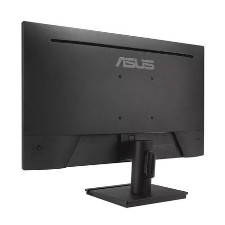 Asus VA259HGA 25″ Gaming Monitor