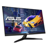Asus VY279HGR 27″ 120Hz Gaming Monitor