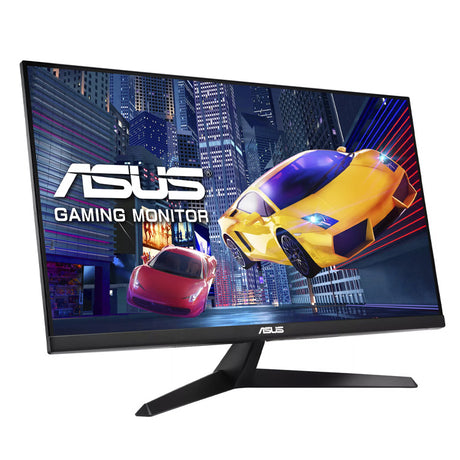 Asus VY279HGR 27″ 120Hz Gaming Monitor
