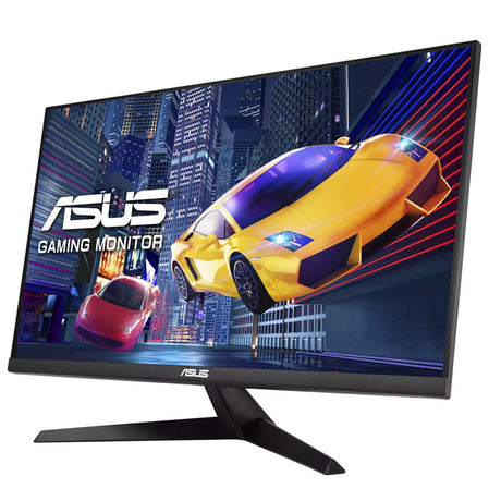 Asus VY279HGR 27″ 120Hz Gaming Monitor