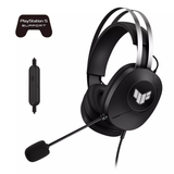 Asus TUF Gaming H1 Gen II Headset