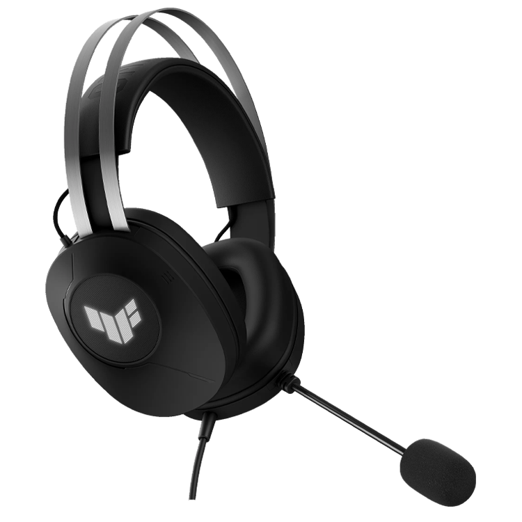 Asus TUF Gaming H1 Gen II Headset