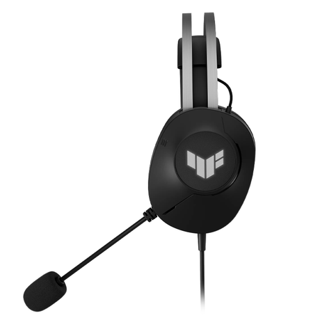 Asus TUF Gaming H1 Gen II Headset