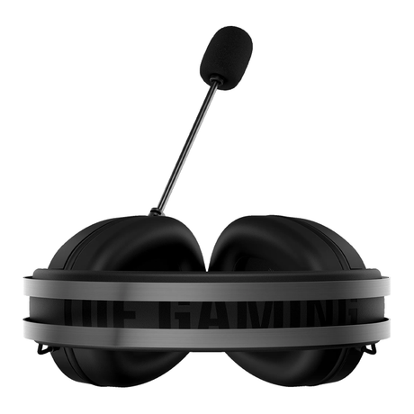 Asus TUF Gaming H1 Gen II Headset