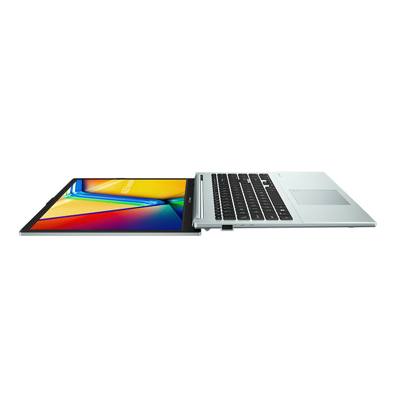 Asus Vivobook Go 15 E1504FA