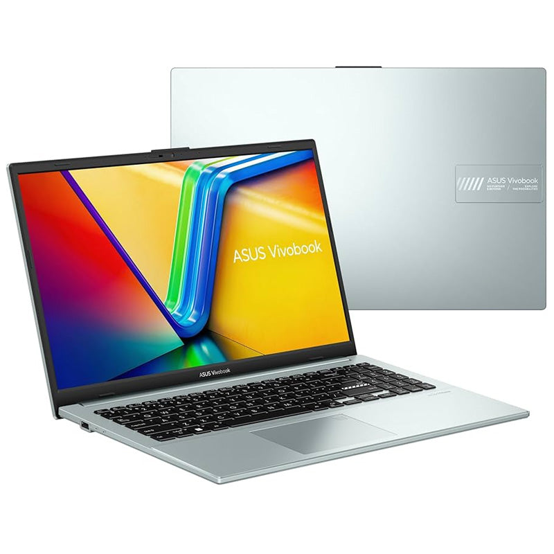 Asus Vivobook Go 15 E1504FA