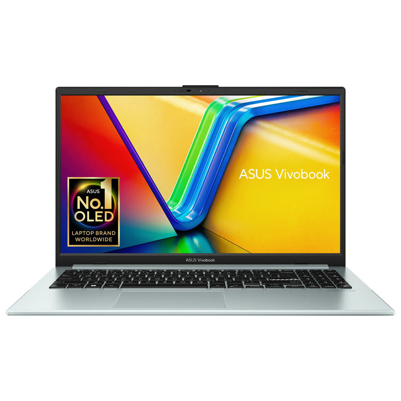 Asus Vivobook Go 15 E1504FA