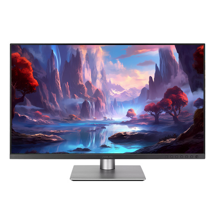 Asus ProArt 31.5″ PA329CRV 4k Monitor