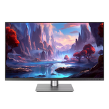 Asus ProArt 31.5″ PA329CRV 4k Monitor
