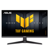 Asus TUF VG246H1A 24″ Gaming Monitor