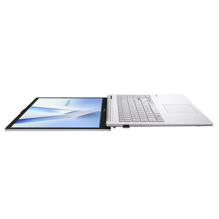 Asus Vivobook Go 15 E1504FA – Ryzen 3
