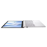 Asus Vivobook Go 15 E1504FA – Ryzen 3