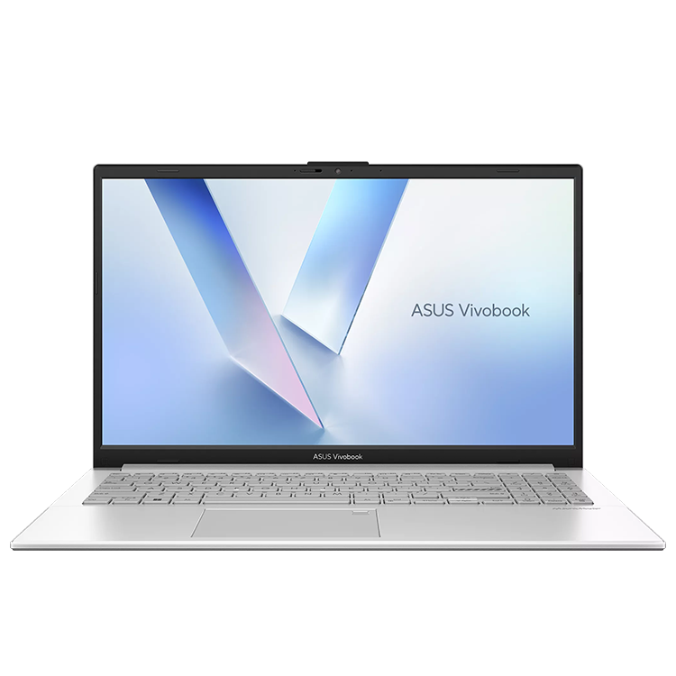 Asus Vivobook Go 15 E1504FA – Ryzen 3