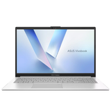 Asus Vivobook Go 15 E1504FA – Ryzen 3